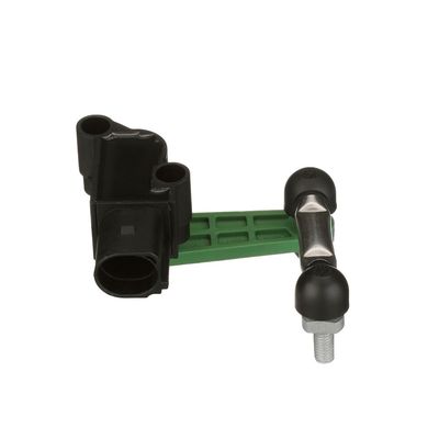 SENZOR REGLARE FARURI Arnott RH3998 28