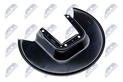 PROTECTIE STROPIRE DISC FRANA NTY HTOPE002 1