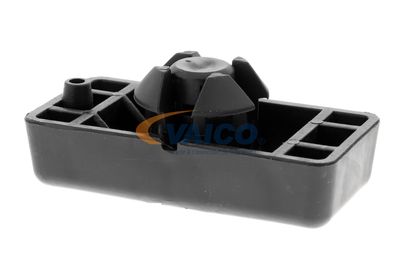 SET DE ASAMBLARE CRIC VAICO V304176 15
