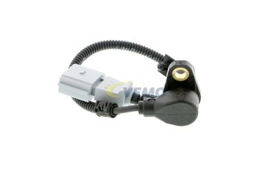 SENSOR NOCKENWELLENPOSITION VEMO V10720966 14