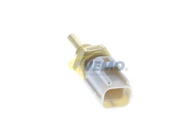 SENZOR TEMPERATURA LICHID DE RACIRE VEMO V70720007 37