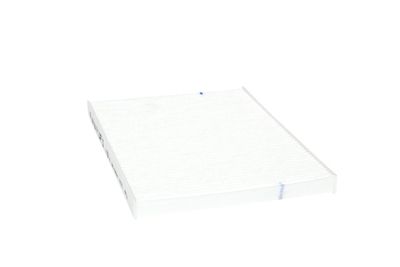 FILTER INNENRAUMLUFT CONTINENTAL 28000212812 6