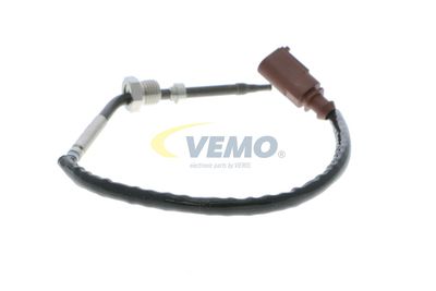 SENSOR ABGASTEMPERATUR VEMO V10721507 33
