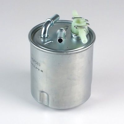 FILTRU COMBUSTIBIL DELPHI HDF583 6
