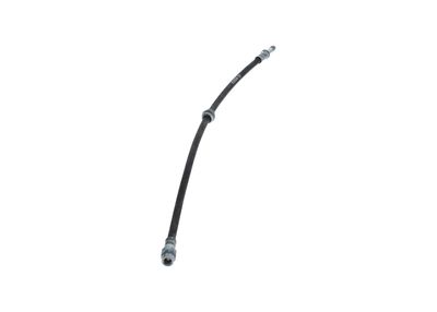 BREMSSCHLAUCH BOSCH 1987481B54 21