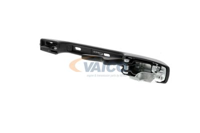 MANER USA VAICO V106147 39