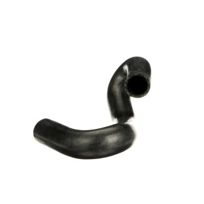 FURTUN RADIATOR GATES 051757 8