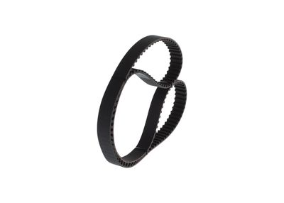 CUREA DE DISTRIBUTIE BOSCH 1987949582 8