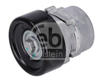 INTINZATOR CUREA CUREA DISTRIBUTIE FEBI BILSTEIN 26679