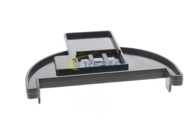 ANTI-BESCHLAGSENSOR VEMO V20725180 34