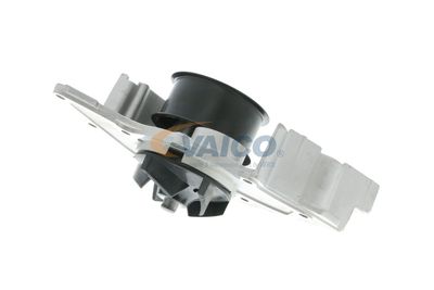 POMPă DE APă RăCIRE MOTOR VAICO V1050027 12