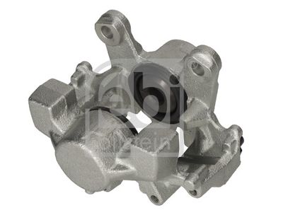 Brake Caliper 185755