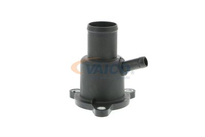 KüHLMITTELFLANSCH VAICO V460424 35