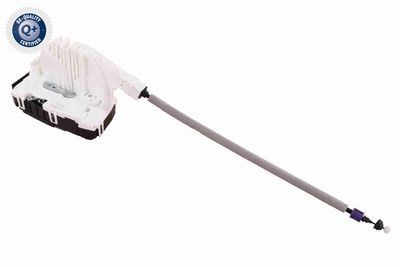 Zamek drzwi VEMO V30-85-0038