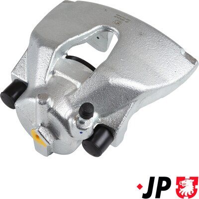 спирачен апарат JP GROUP 1261900480