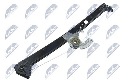 MECANISM ACTIONARE GEAM NTY EPSBM004 1