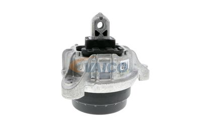 SUPORT MOTOR VAICO V203236 49