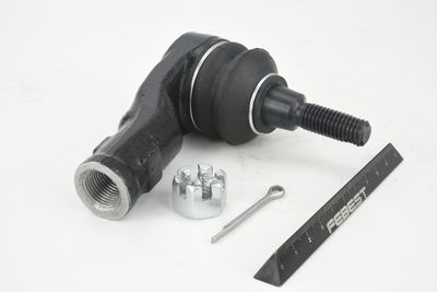 CAP DE BARA FEBEST 2921DIII 44