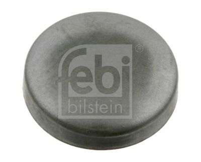 CAPAC ACOPERIRE AX CASETA DIRECTIE FEBI BILSTEIN 07389