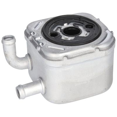 RADIATOR ULEI ULEI MOTOR