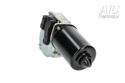 WISCHERMOTOR AIC 71321 69