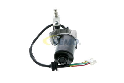 WISCHERMOTOR VEMO V30070026 49