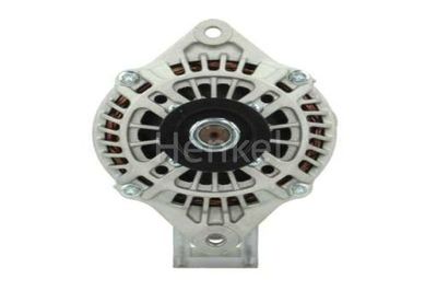 Генератор Henkel Parts 3111662 для MAZDA MX-5