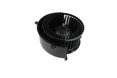 VENTILATOR HABITACLU NRF 34053 36