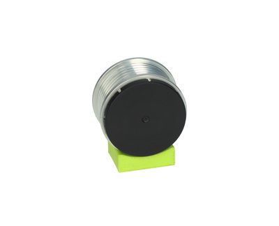 SISTEM ROATA LIBERA GENERATOR VALEO 599094 21