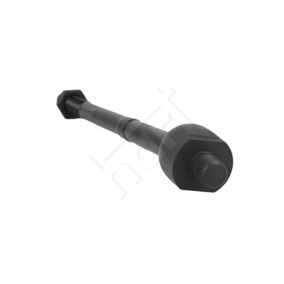 Axiálny čap tiahla riadenia HART 488 130