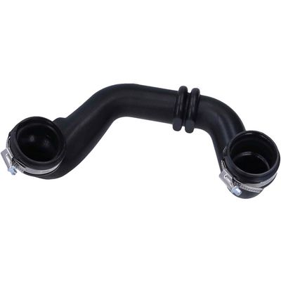 FURTUN EAR SUPRAALIMENTARE