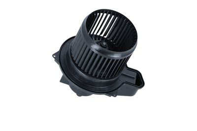 360 Grad Ansicht 32