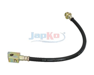 държач, спирачен маркуч JAPKO 69020