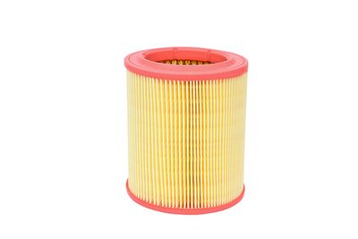 LUFTFILTER CONTINENTAL 28000201632 14