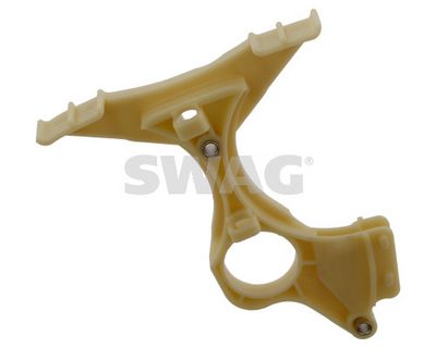 GHIDAJE LANT DISTRIBUTIE