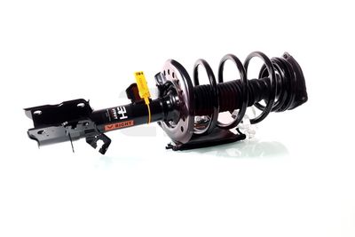 ANSAMBLU TELESCOP ARC GH GH352294C05 36