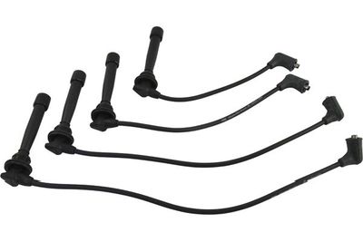 Комплект проводов зажигания KAVO PARTS ICK-3003 для HYUNDAI MATRIX