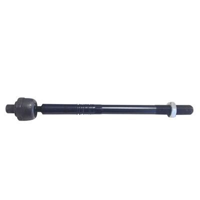 AXIALGELENK SPURSTANGE