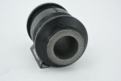 SUPORT TRAPEZ FEBEST TAB552 12