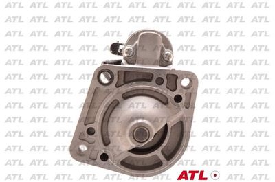 Стартер ATL Autotechnik A 24 680 для CHRYSLER VOYAGER