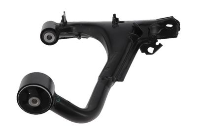 Rameno MOOG LR-WP-15851P