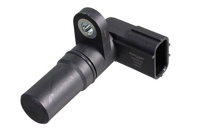 DREHZAHLSENSOR AUTOMATIKGETRIEBE