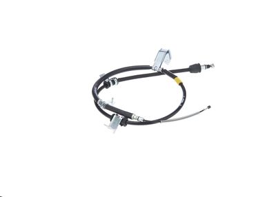 CABLU FRANA DE PARCARE BOSCH 1987482821 21