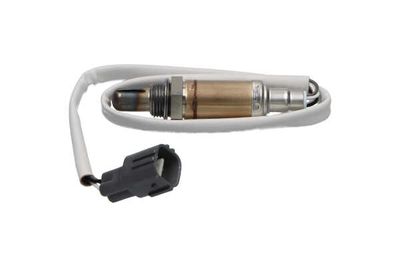 SONDA LAMBDA Kavo Parts EOS9009 22