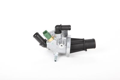 TERMOSTAT LICHID RACIRE CONTINENTAL 28020041522 13