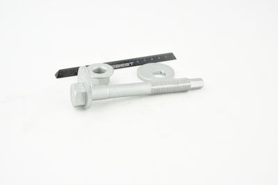 SET șURUBURI DE CORECțIE ALUNECARE FEBEST 2929006KIT 24