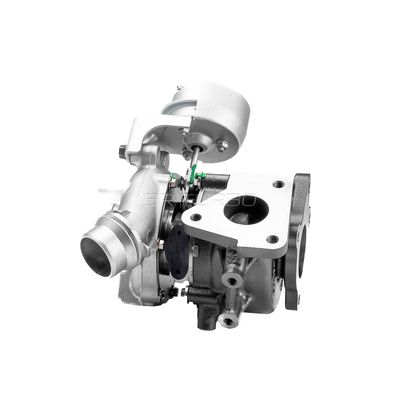 Ahdin BR TURBO 4933501123RS