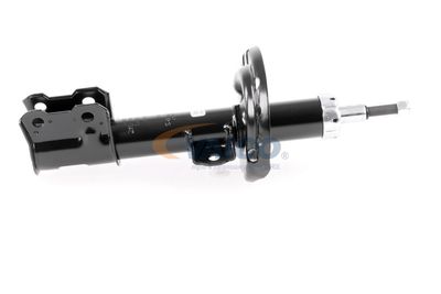 STOßDäMPFER VAICO V402061 58