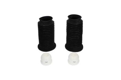 CHIT PROTECTIE PRAF AMORTIZOR Kavo Parts SPK10014 4