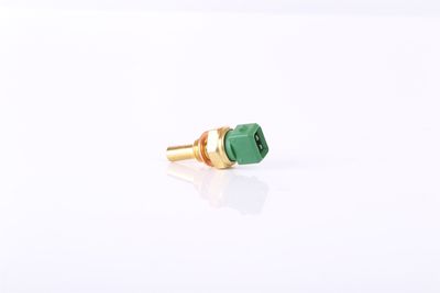 SENSOR KüHLMITTELTEMPERATUR NISSENS 207041 31